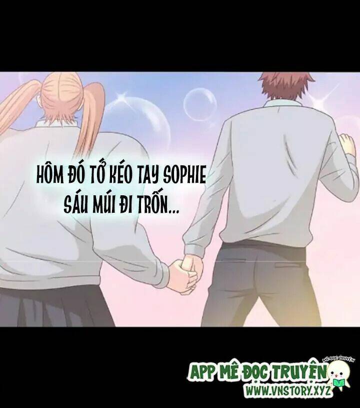 Xin Chào! Dân Nữ: Chapter 66