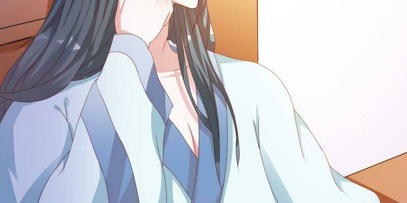 Liêu Cung Phong Hoa: Chapter 14