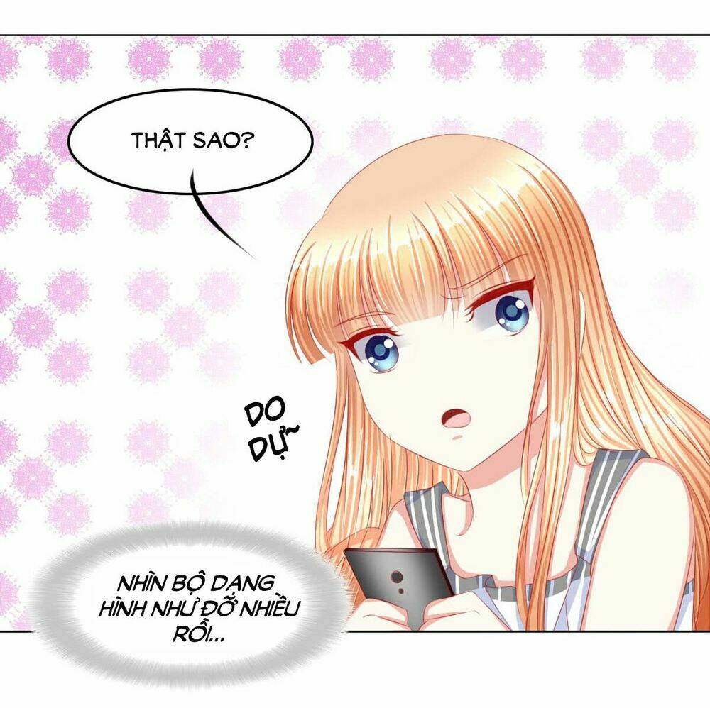 Hoàng Đế “Phế Vật” Tiến Hóa Sử: Chapter 73