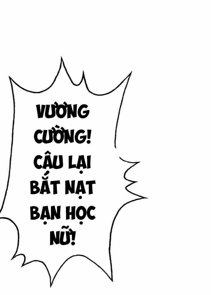 Lão Bà Ta Là Minh Chủ Võ Lâm: Chapter 12
