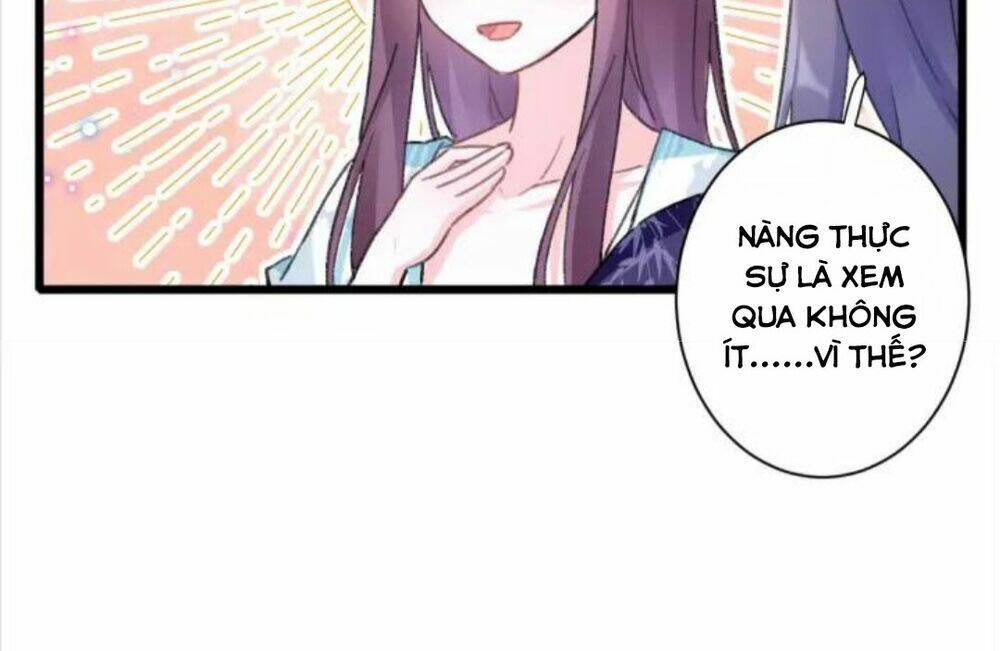 Hoa Nhan Sách: Chapter 180