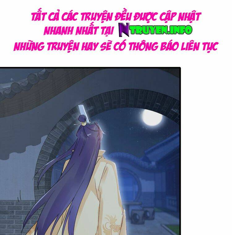 Hoa Nhan Sách: Chapter 76.2