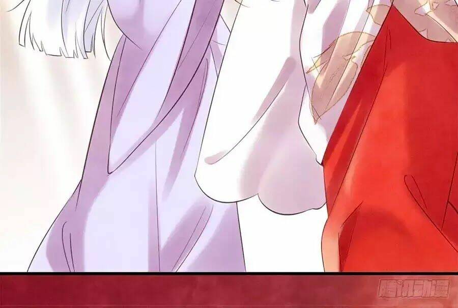 Vương Phi Muốn Trèo Tường: Chapter 47