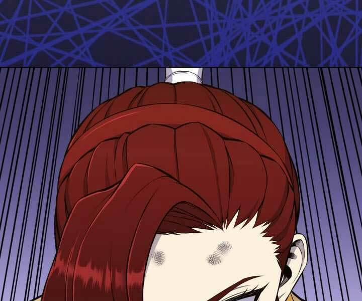 Luân Hồi Ác Nhân: Chapter 93