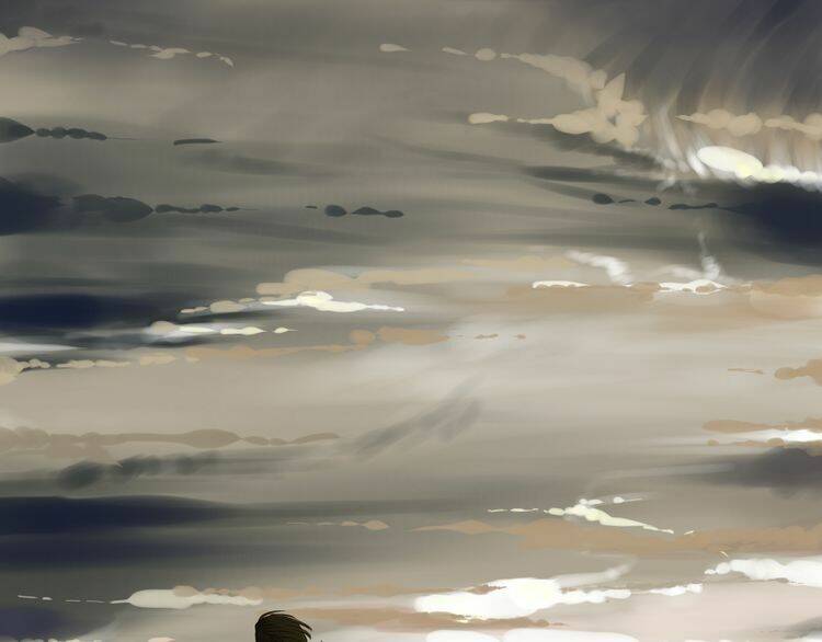 Bạch Lý Hành Giả: Chapter 12