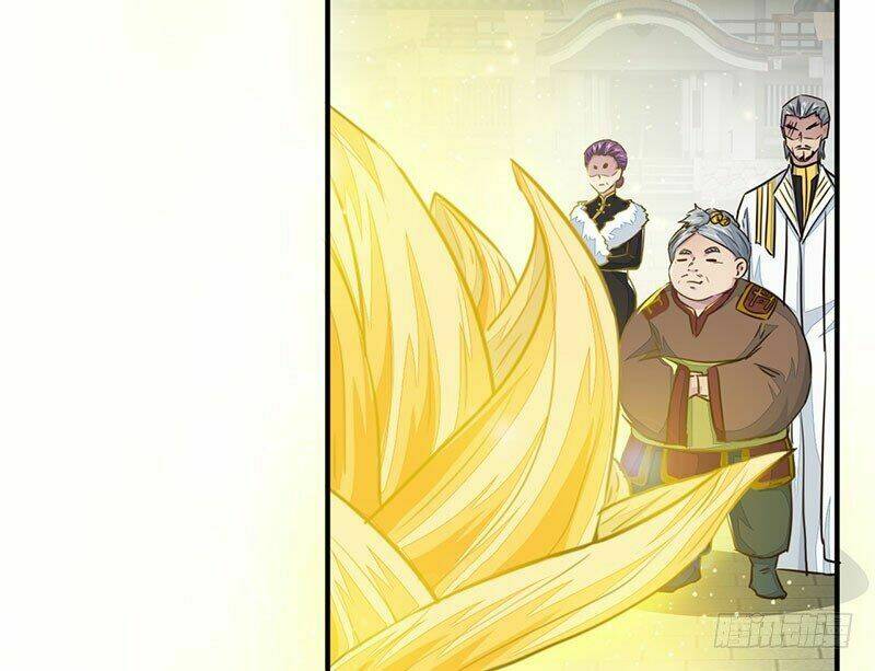 Lật Mặt: Chapter 17