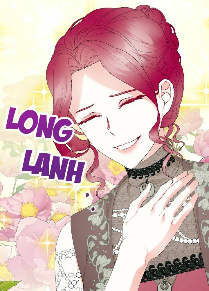 Kẻ Tạo Ra Nữ Phản Diện: Chapter 59.1