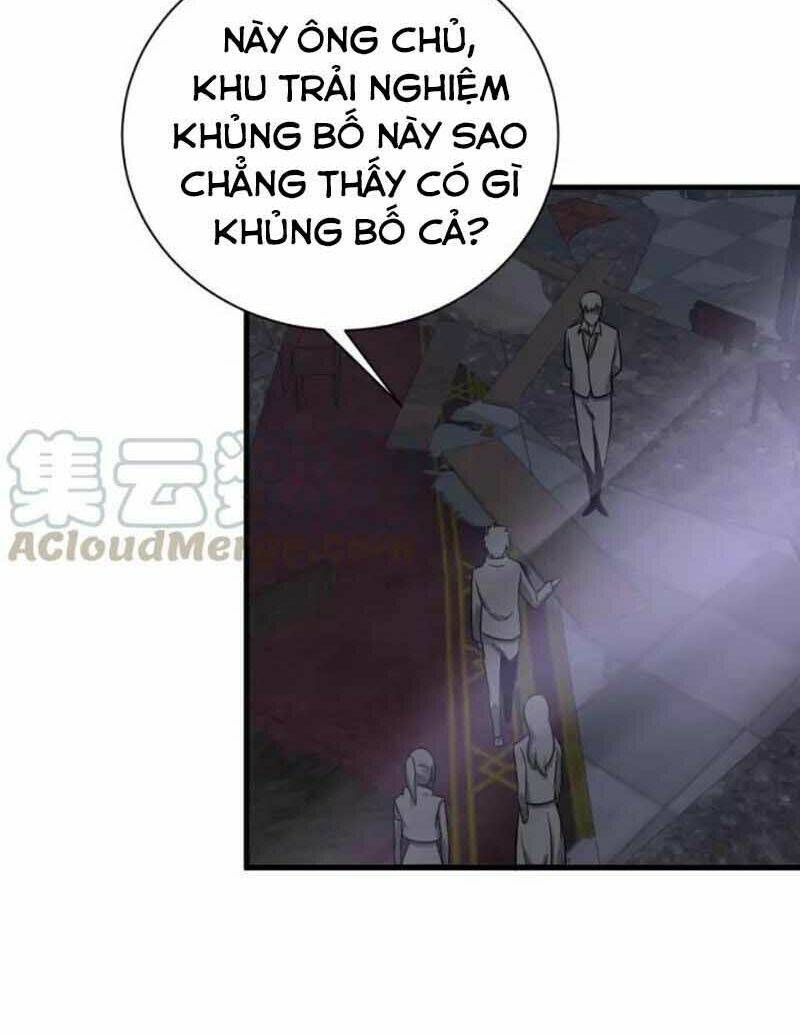 Hệ Thống Tu Tiên Mạnh Nhất: Chapter 102