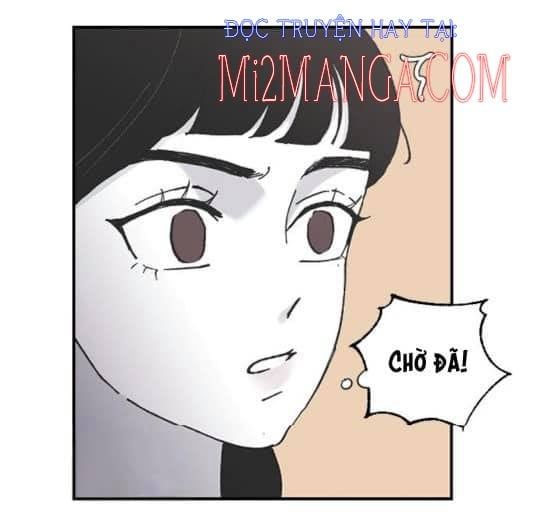 Ba Người Anh Trai Của Tôi Là Bạo Quân: Chapter 11.5