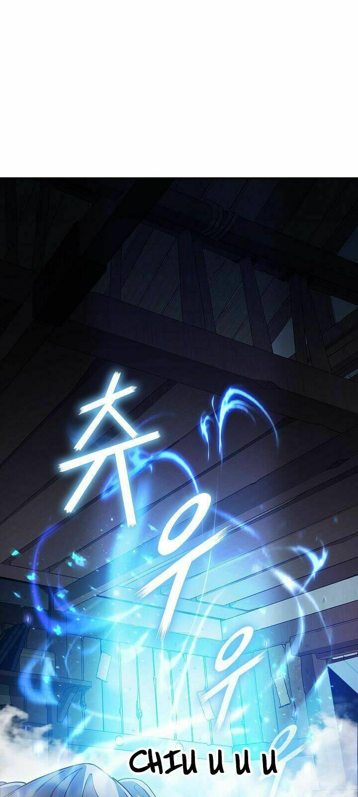 Thân Thủ Đệ Nhất Kiếm: Chapter 3