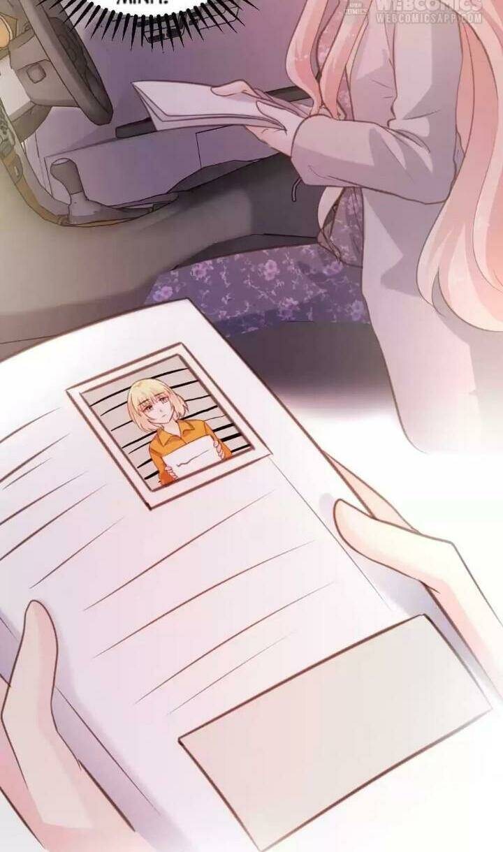 Bản Hợp Đồng Của Tổng Tài Lạnh Lùng: Chapter 48