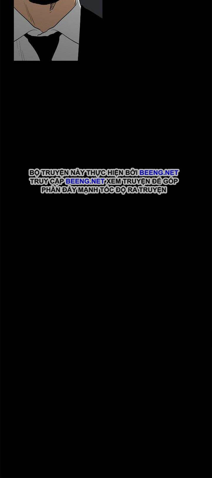 Kẻ Mạnh Nhất - Tong Edge: Chapter 59