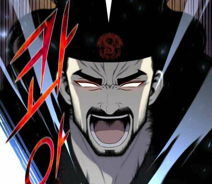 Luân Hồi Ác Nhân: Chapter 86