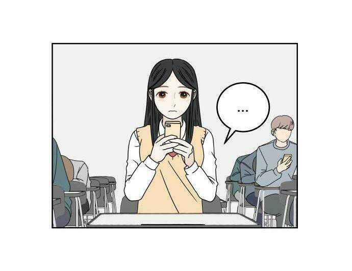30 Phút Bước Đi Bên Em: Chapter 15