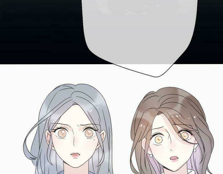 Cuộc Chiến Tình Yêu: Chapter 41