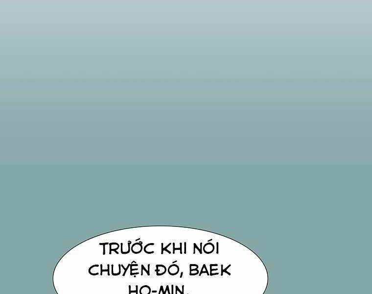 Các Chòm Sao Chỉ Chú Ý Mình Tôi: Chapter 17