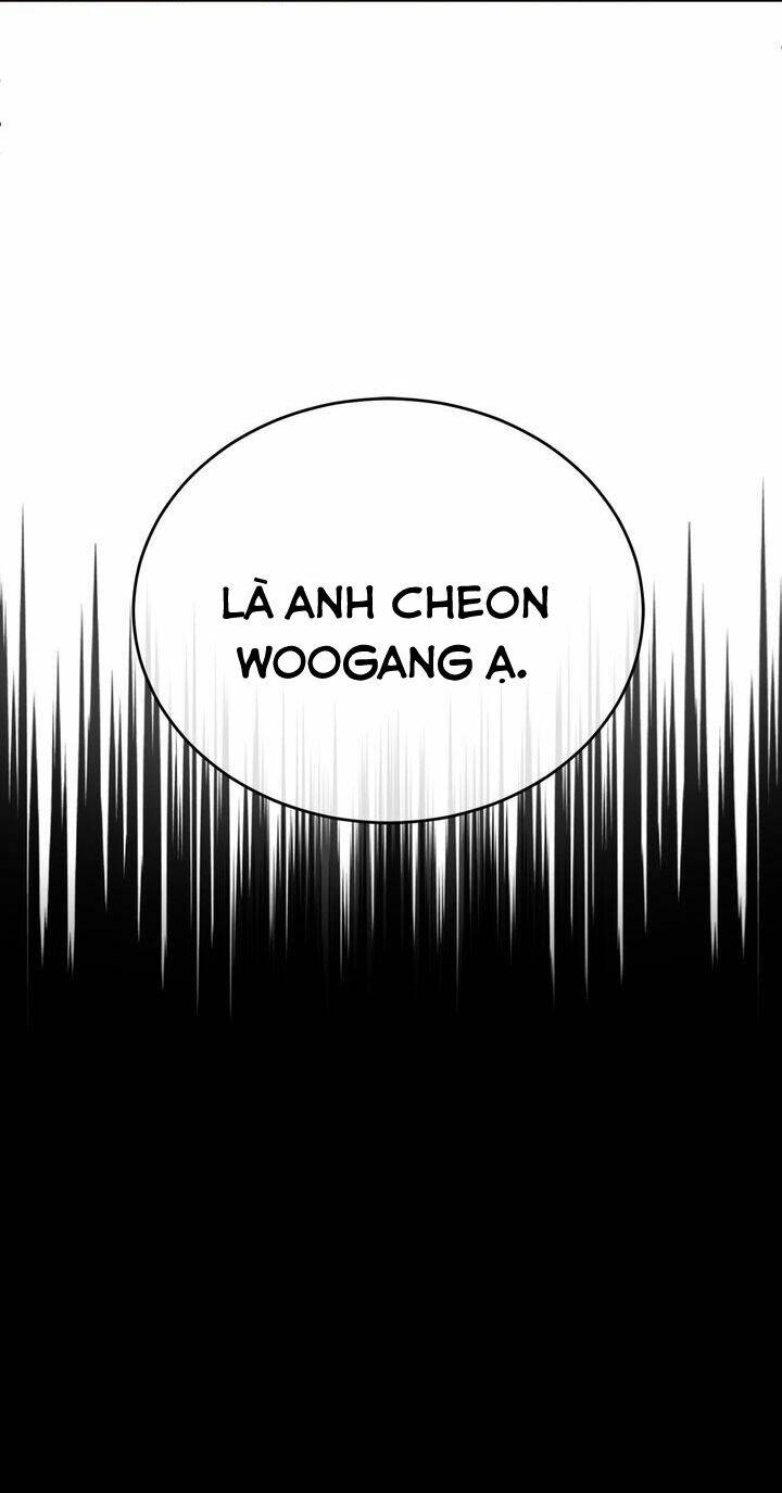 Màn Đêm Buông Xuống Là Khi Qụa Kêu: Chapter 8