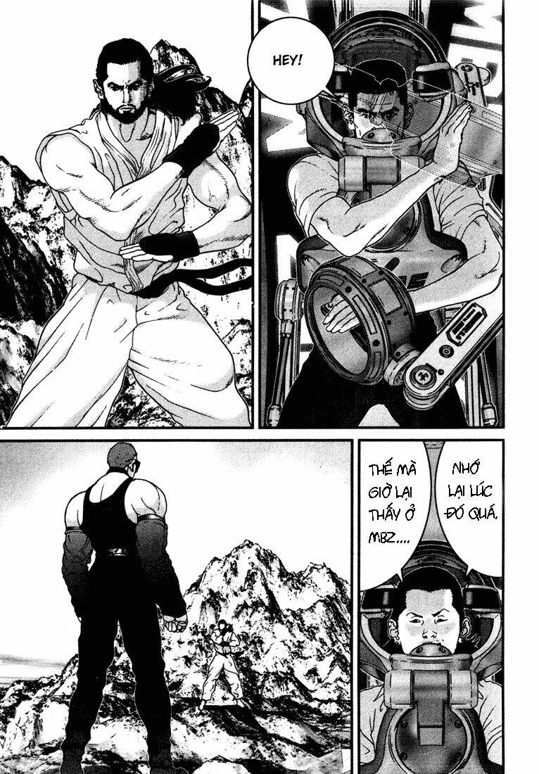 01: Chapter 35