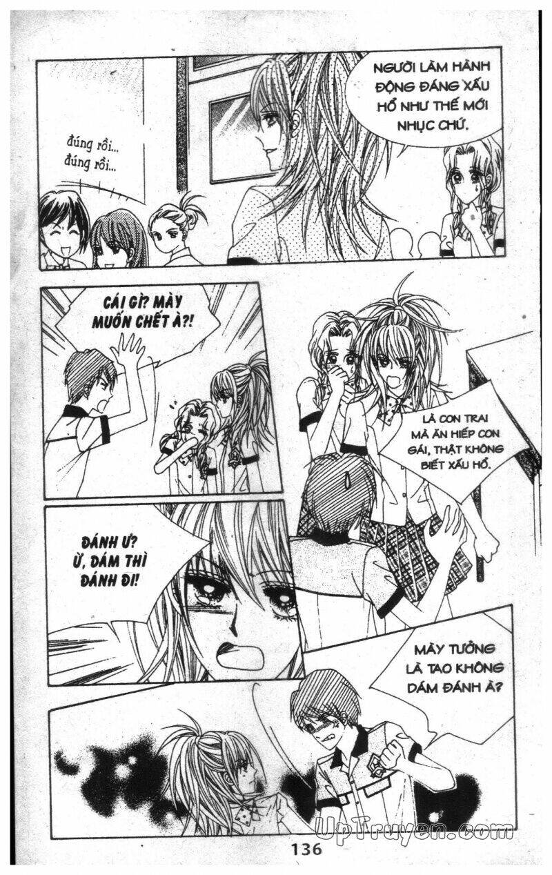 Dạ Khúc: Chapter 10