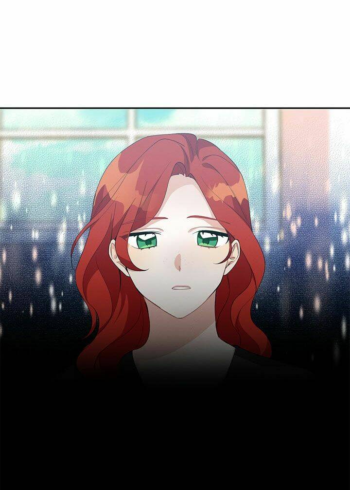 Hãy Trả Lời Em, Hoàng Tử!: Chapter 17