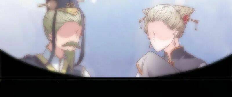 Liêu Cung Phong Hoa: Chapter 3