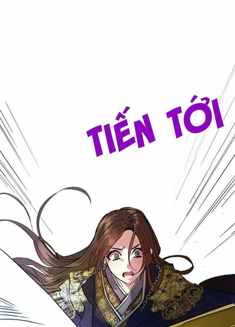 Cực Phẩm Mỹ Nam, Thật Lãng Phí: Chapter 7