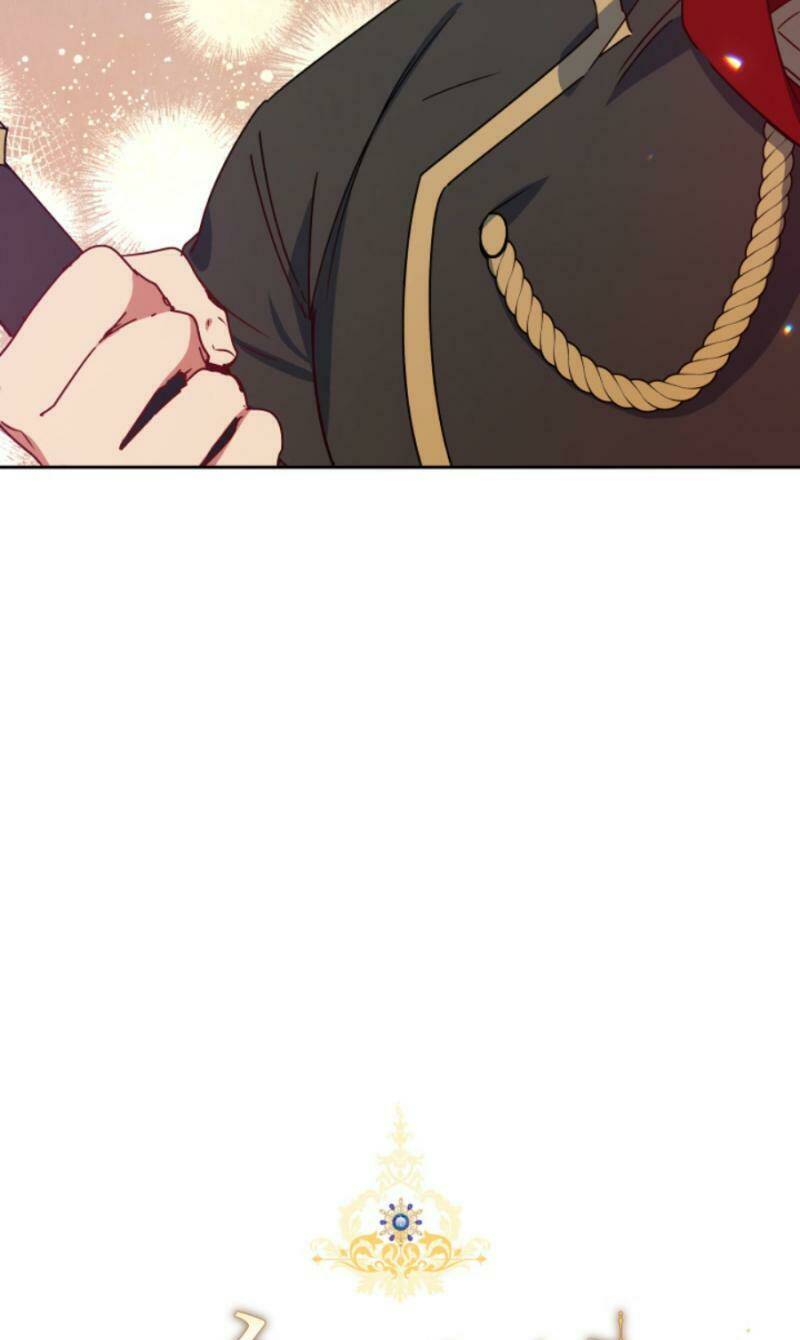 Nàng Elizabeth Thuần Khiết: Chapter 12