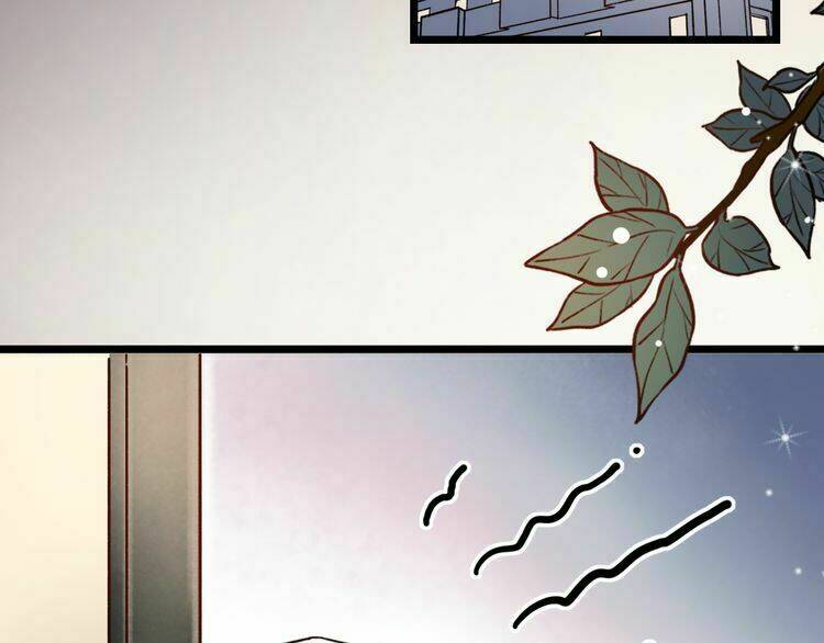 Trạch Thượng Tịch Mịch Huỳnh Hỏa: Chapter 6.2