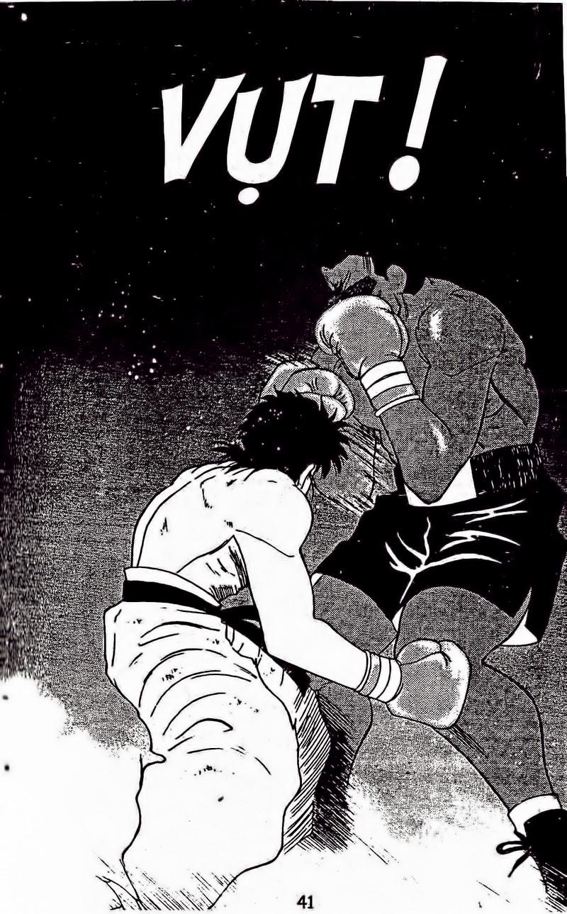 Truyền Nhân Atula 1: Chapter 130