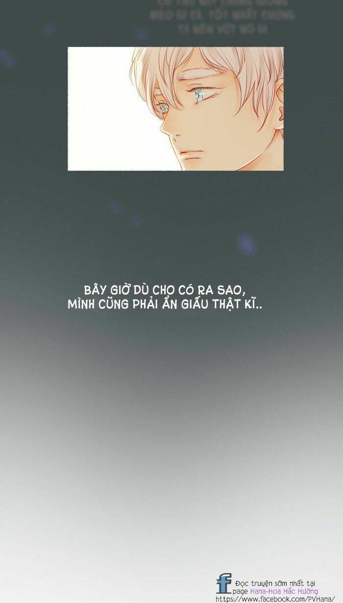 Little Rain: Chapter 10