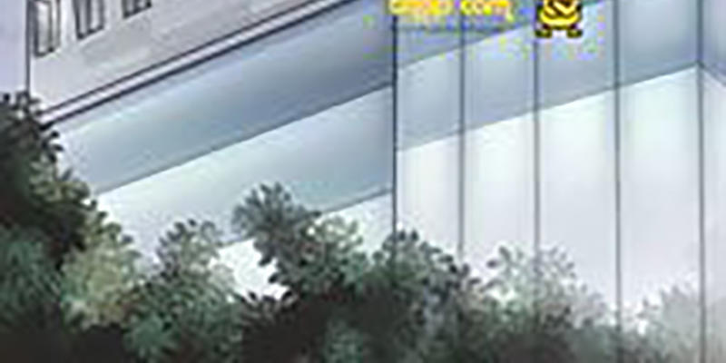 Nhạ Thượng Thủ Tịch Tổng Tài: Chapter 202