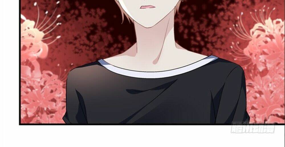 Ám Dạ Vô Thường: Chapter 67