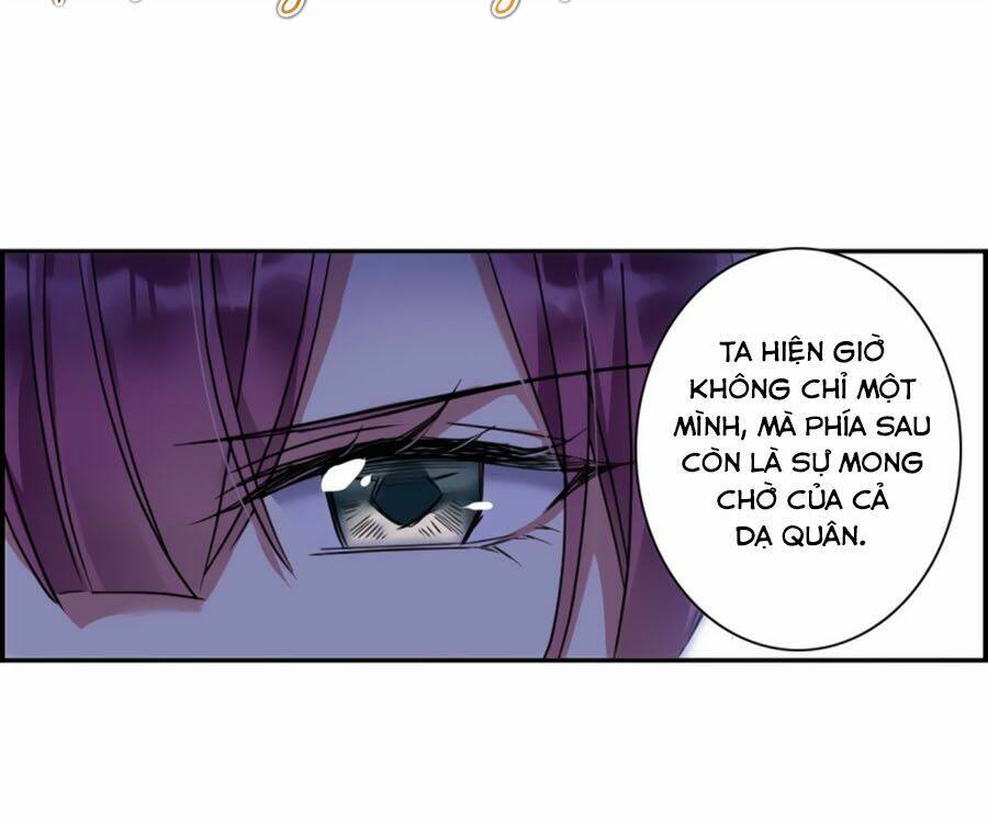 Thượng Quốc Phú Chi Thiên Đống Tuyết: Chapter 143