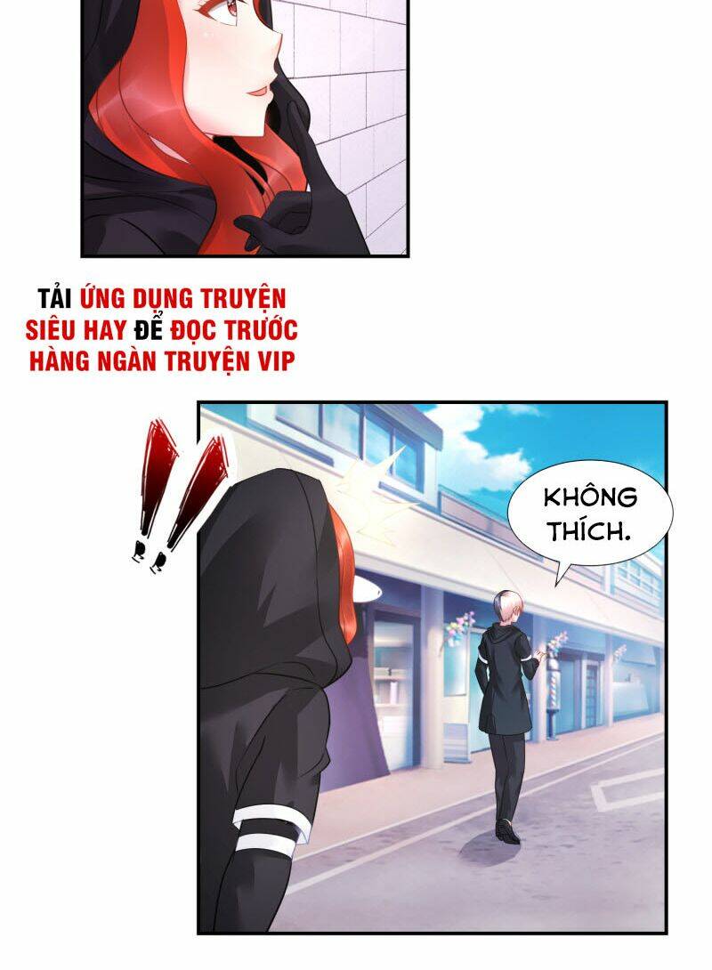 Phong Thủy Thiên Sư: Chapter 30