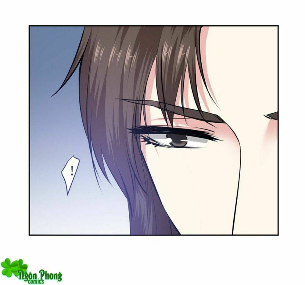 Hỏa Hồ: Chapter 42