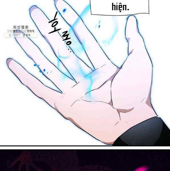 Thời Đại Hoàng Kim Của Thiên Kiếm: Chapter 31