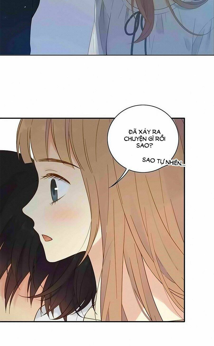 Bạc Hà Chi Hạ 2: Chapter 63