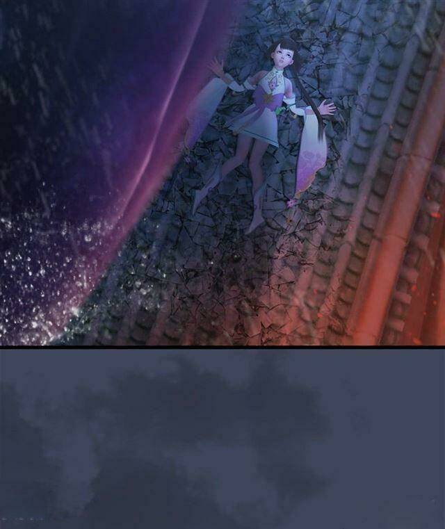 Cửu Hoang Đọa Huyền Sư: Chapter 47