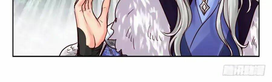 Luôn Có Yêu Quái: Chapter 235