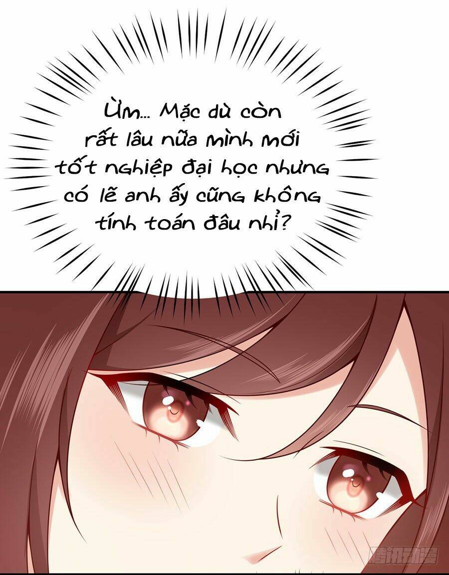 Nam Thần Truy Thê Chỉ Nam: Chapter 20.2