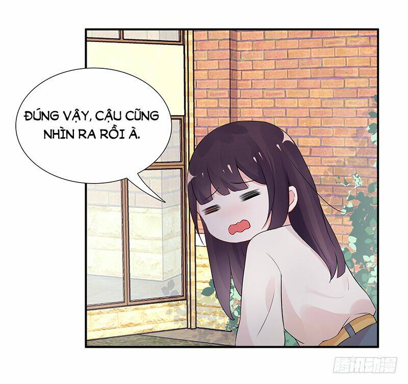 Câu Chuyện Săn Vợ: Chapter 7