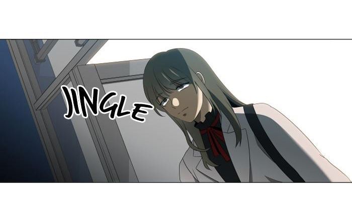 It's Mine: Chapter 11