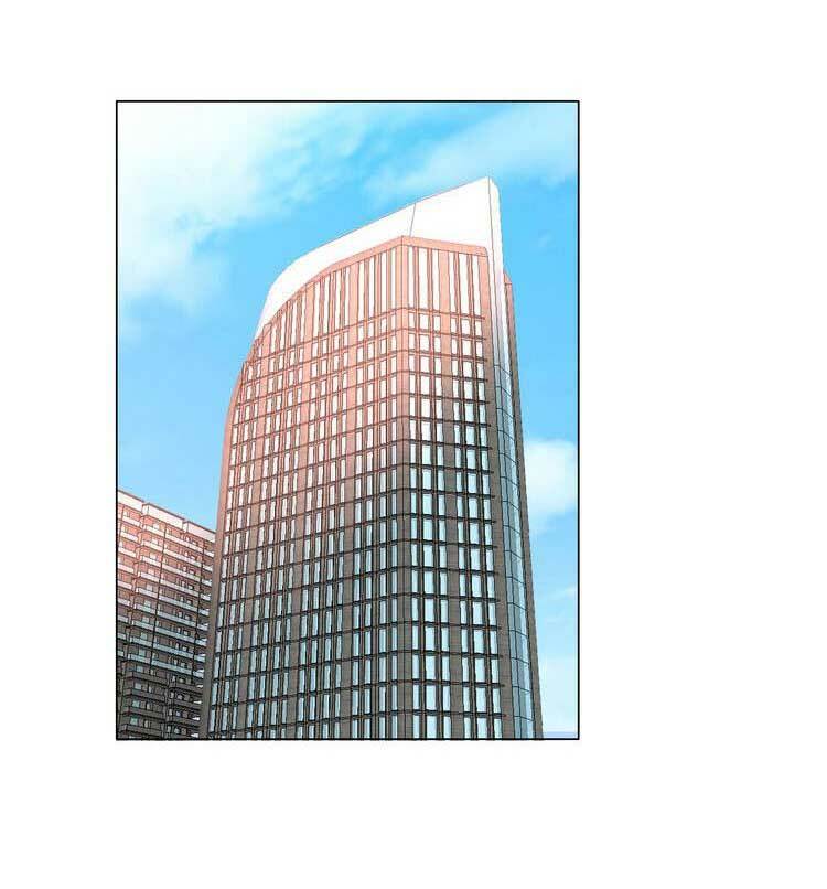 Điều Ước Sủng Ái Bất Bình Đẳng: Chapter 126.1