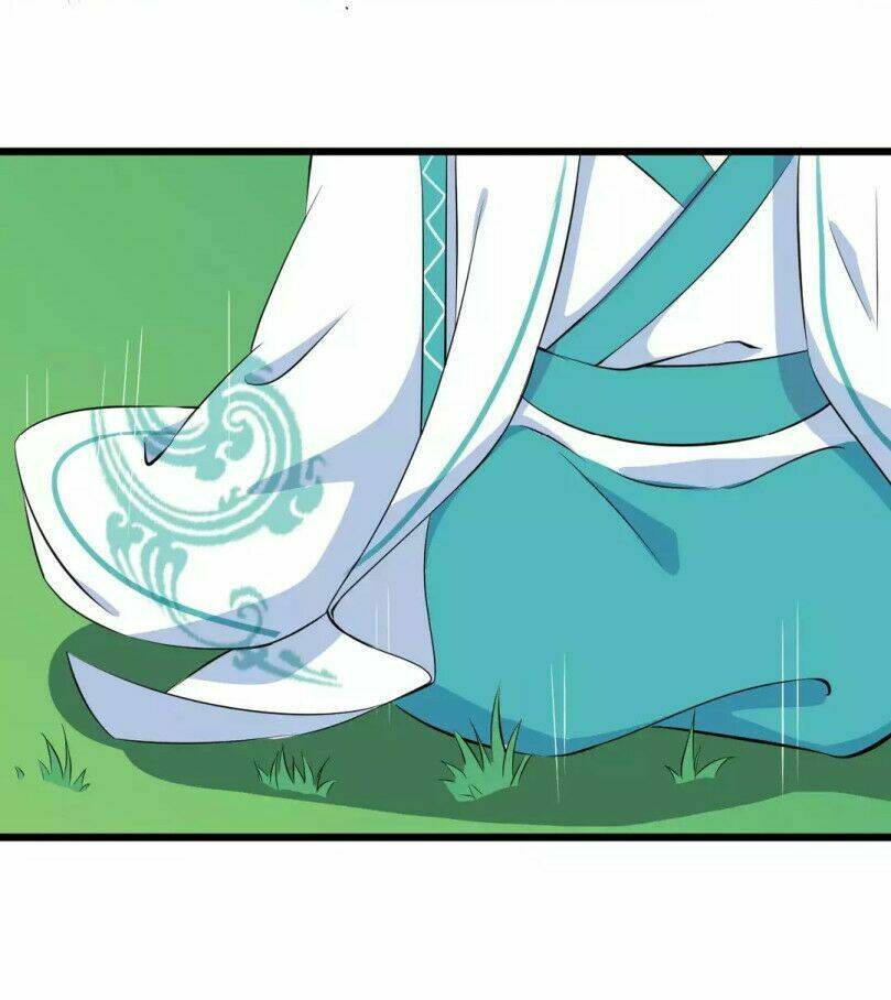 Bồng Sơn Viễn: Chapter 35