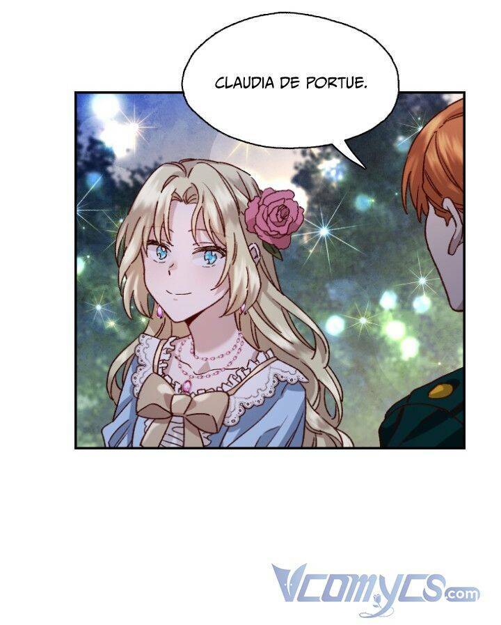 Hãy Cứu Tôi, Công Chúa: Chapter 1