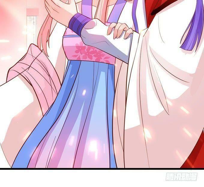 Hồ Tiên Hung Bạo: Chapter 103