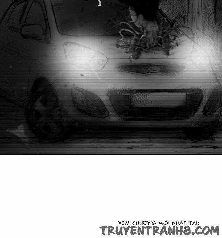 Hạt Giống Mỹ Nhân: Chapter 35