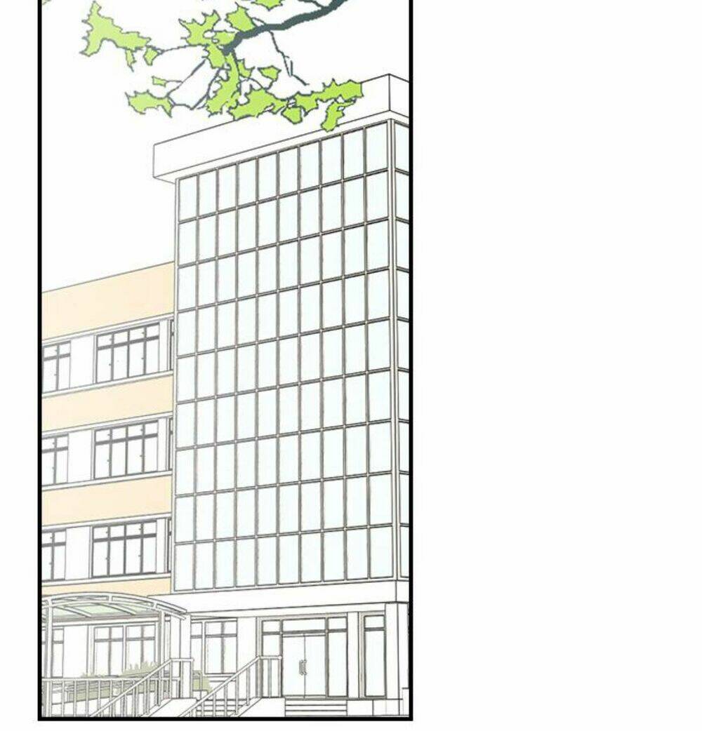 Duyên Nợ Kiếp Trước: Chapter 6