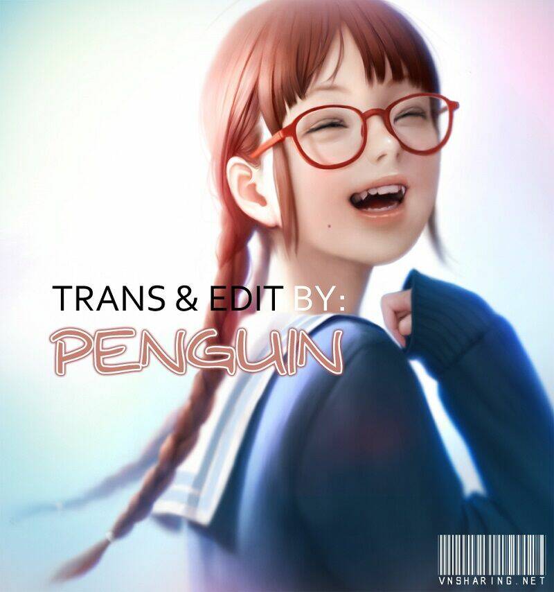 Cô dâu tiểu thư - Ojousama wa Oyomesama: Chapter 16