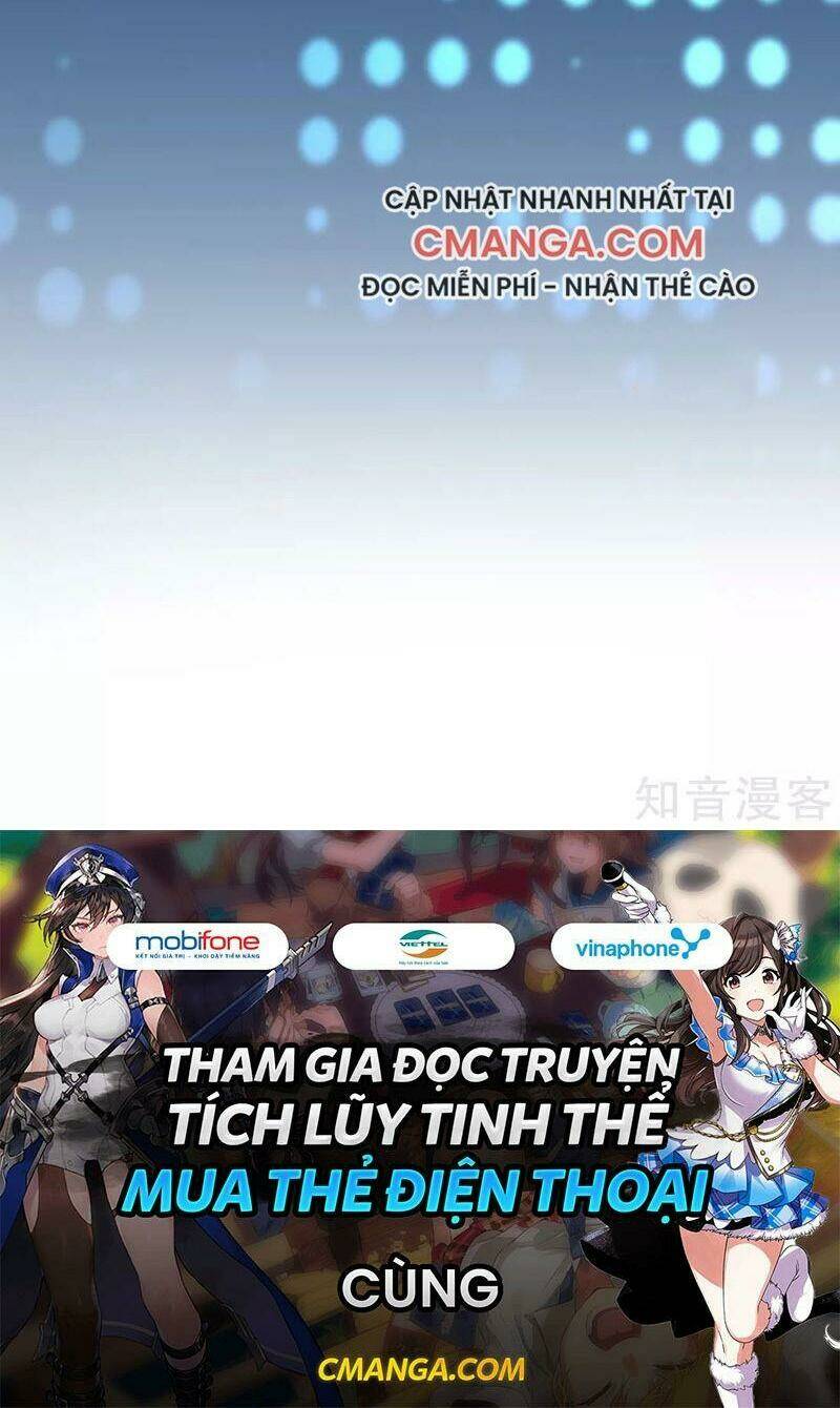 Vòng Bạn Bè Mạnh Nhất Của Tiên Giới: Chapter 55